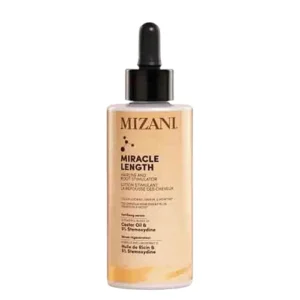 Mizani Miracle Length