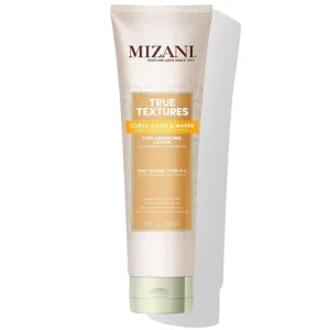 Mizani True Texture
