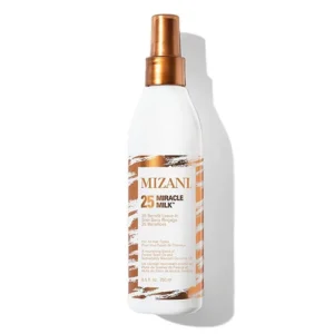 Mizani Miracle milk 250 mls