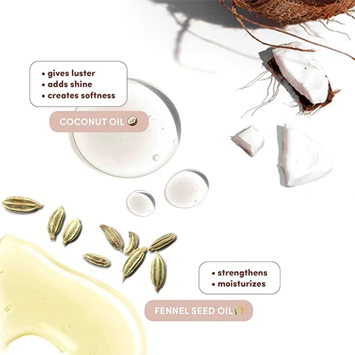 Mizani Miracle milk 250 mls - Image 7