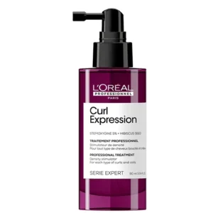 L’Oréal Curl Expression Density Stimulator
