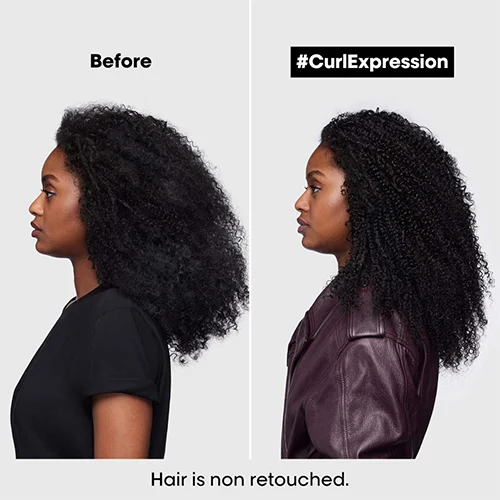 L’Oréal Curl Expression Density Stimulator - Image 2