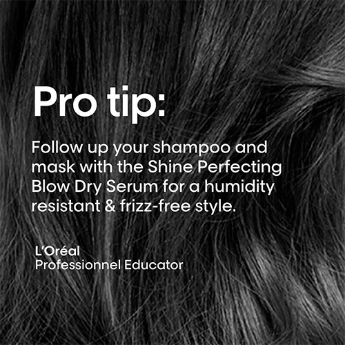 L’Oréal Prokeratin Shampoo - Image 2