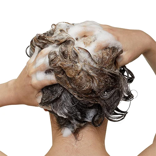 L’Oréal Prokeratin Shampoo - Image 3