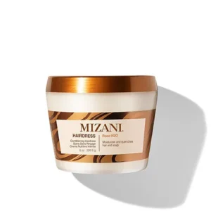 Mizani Rose H2O