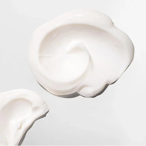 Mizani Strength Fusion Intense Night - Image 3