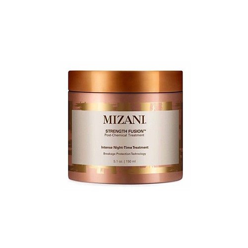 Mizani Strength Fusion Intense Night - Image 4