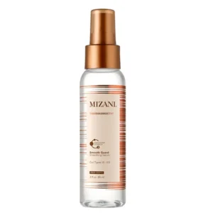 Mizani Thermasmooth