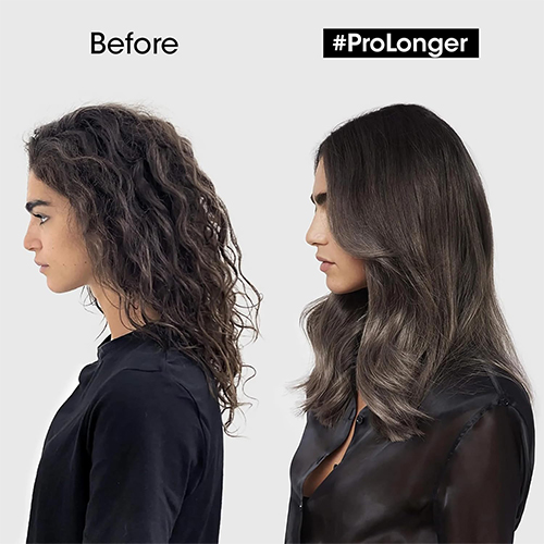 L’Oréal Pro Longer 10-In-1 Professional Cream - Image 3